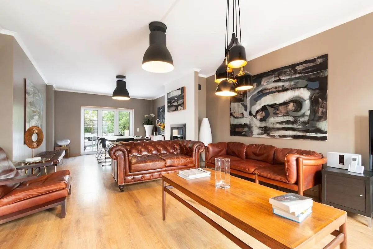Exquisite Townhouse For 8 In Lisbon City Center 0*,  البرتغال